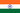 INR (₹)