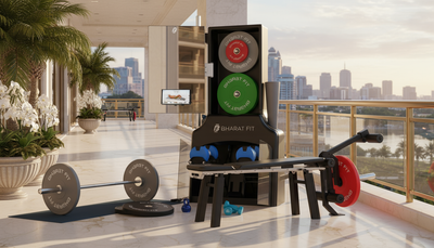 Corporate Wellness Programs